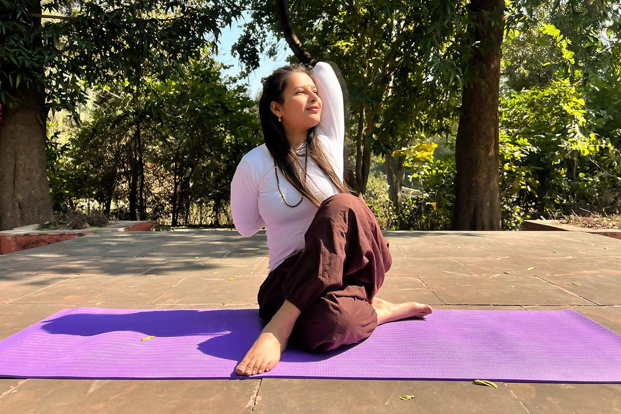 YogKulam-course dyt